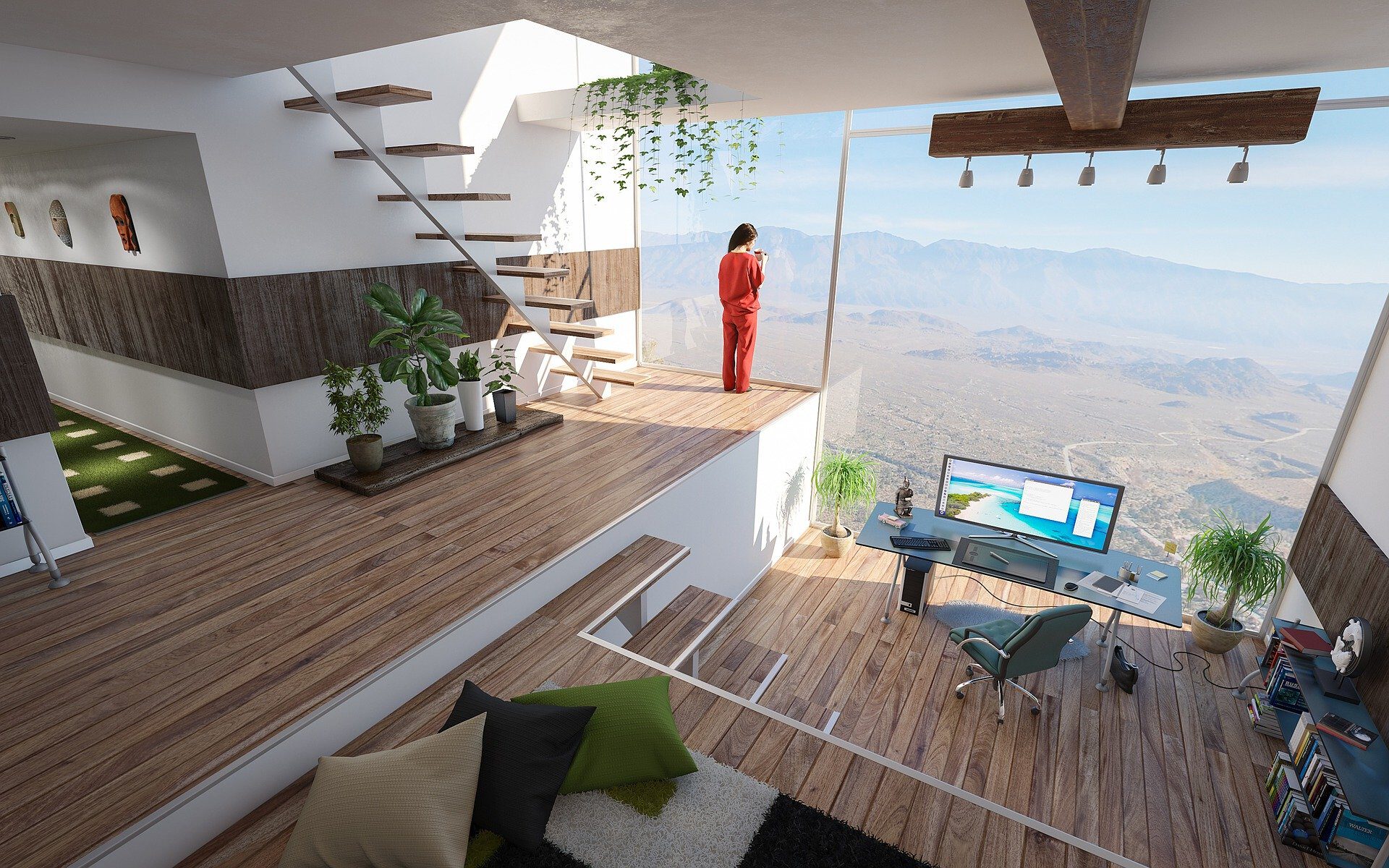 cropped-interior-3778708_1920.jpg